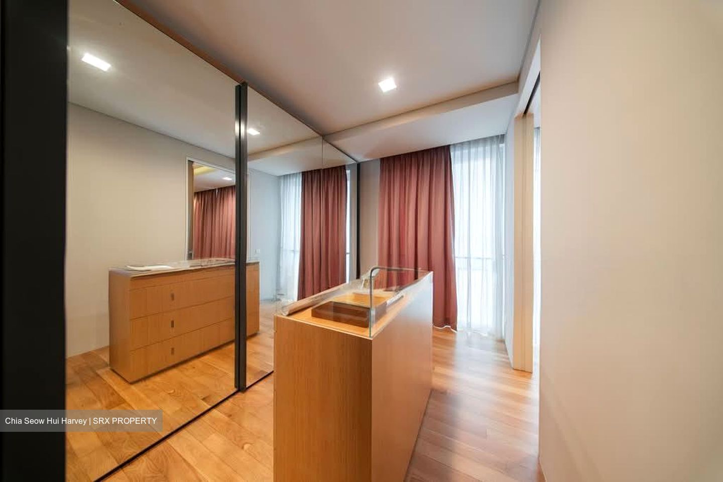 Serangoon Avenue 1 (D19), Detached #572017731